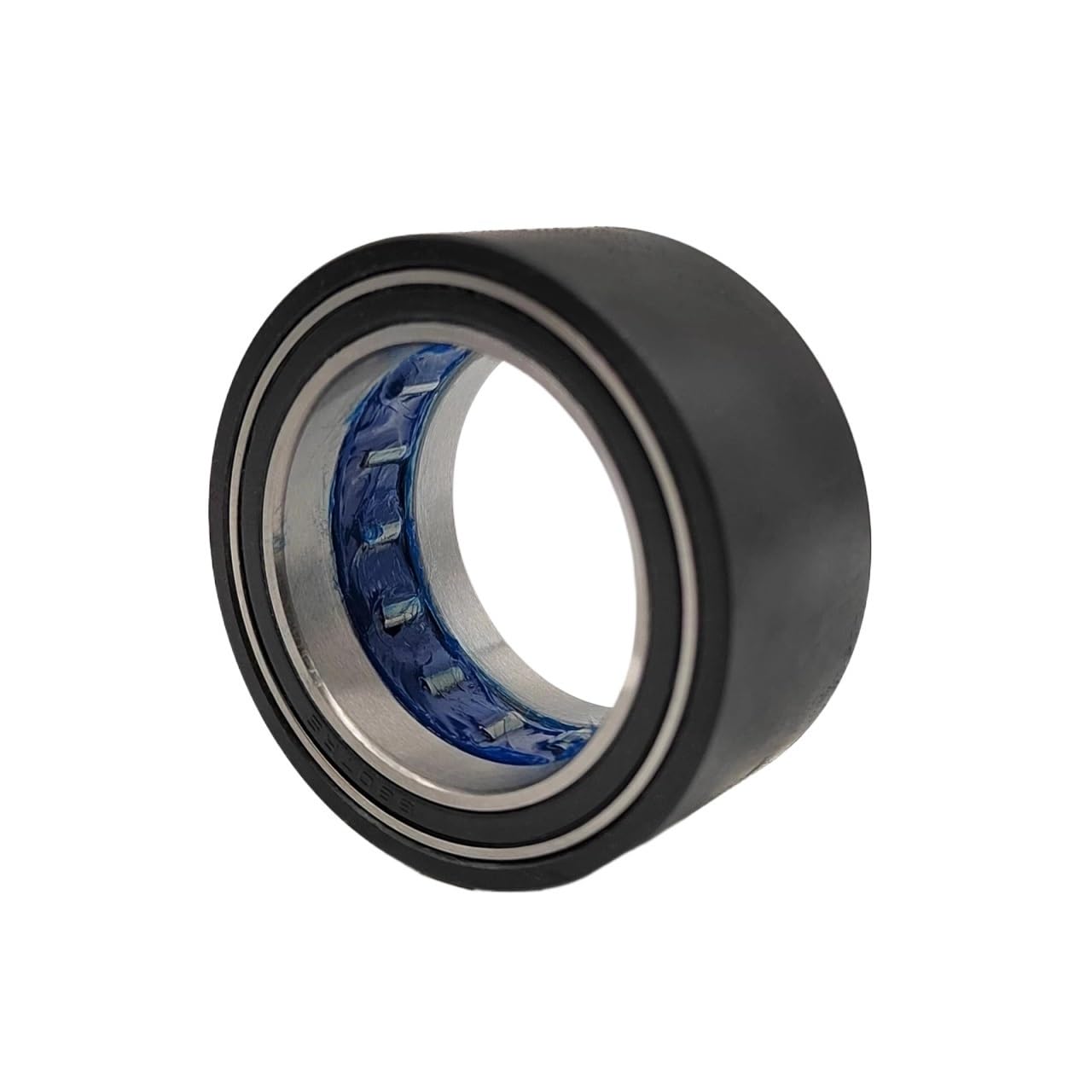 Embrayage à roulement unidirectionnel adapté for CF520ATV CF550 191R X550 CF500 CF moto CFmoto 450 550 UTV 0GR0-051300 QUAD