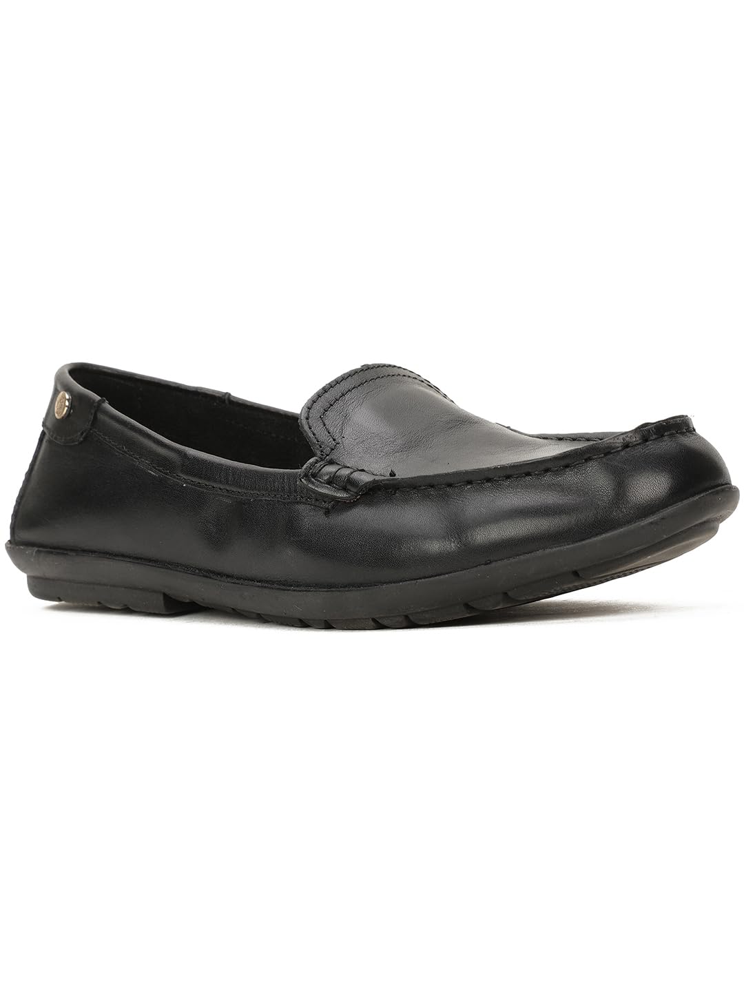 Women's NORA MOCC Loafers