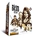 Produktbild Unbekannt Cryptozoic Entertainment CRY02097 Walking Dead AMC: What Lies Ahead Expansion, Mehrfarbig