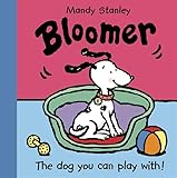 Bloomer