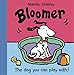 Bloomer