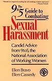 The 9 to 5 Guide to Combating Sexual Harassment: Candid Advice from 9 to 5, The National Association of Working Women