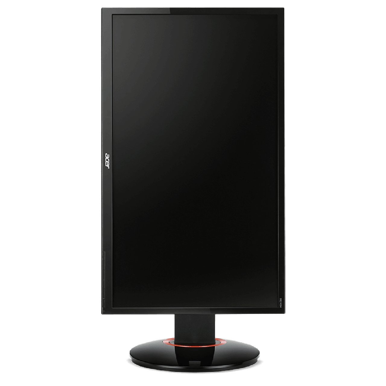 acer Predator XB240H BMJDPR 24-inch Full HD 3D Vision Gaming