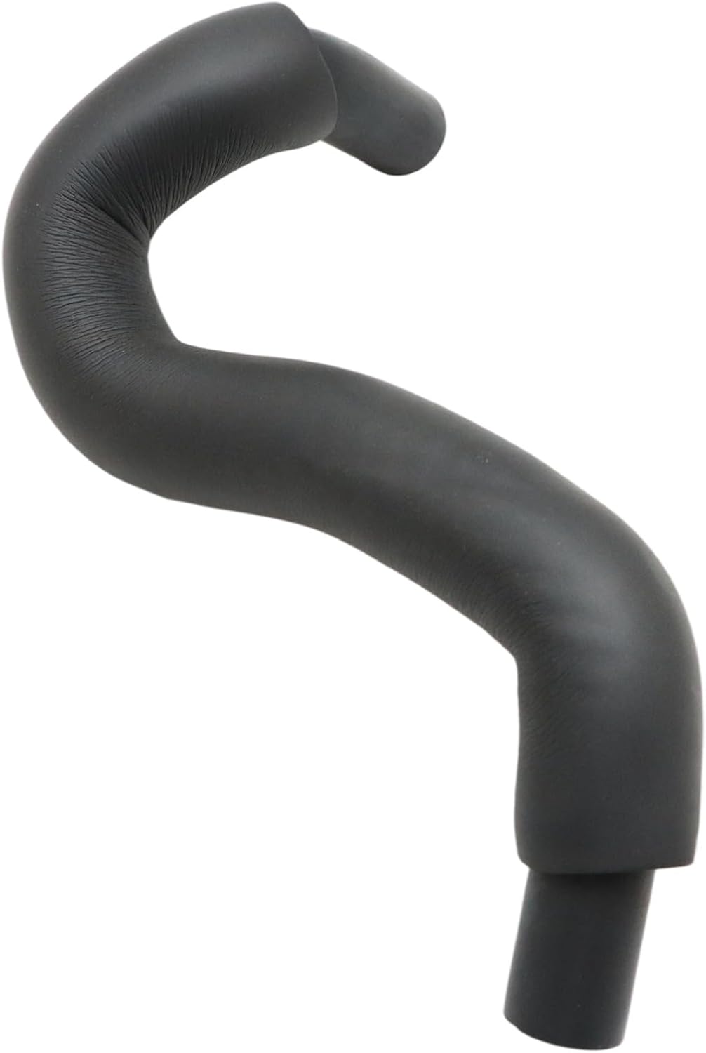 Priprilod Crankcase Breather Hose Fit For Toyota Corolla Matrix 2003 2004 2005# 12261-22050, 1226122050, 12261-0D050, 12261 0D050