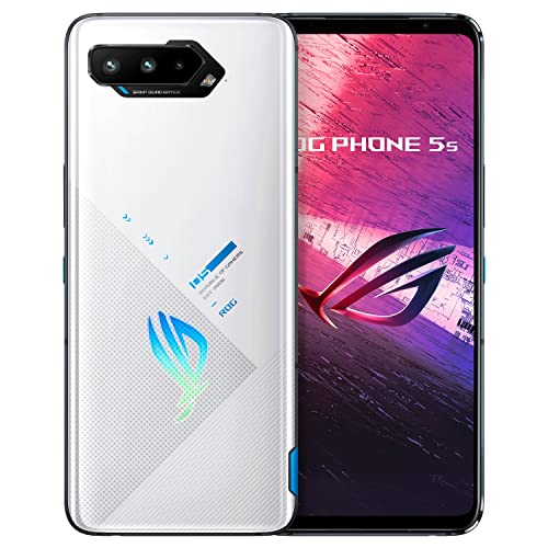 ROG Phone 5s 256GB Wi-Fi不具合 ROG Phone 5s 256GB Wi-Fi不具合 ASUS ROG Phone 5 WiFi issue