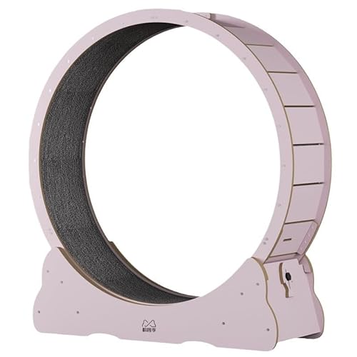 Lbg^[zC[ LbgjOzC[ ܂ƂGNTTCY L mCY  gݗĊȒP(sN,108*38*18)