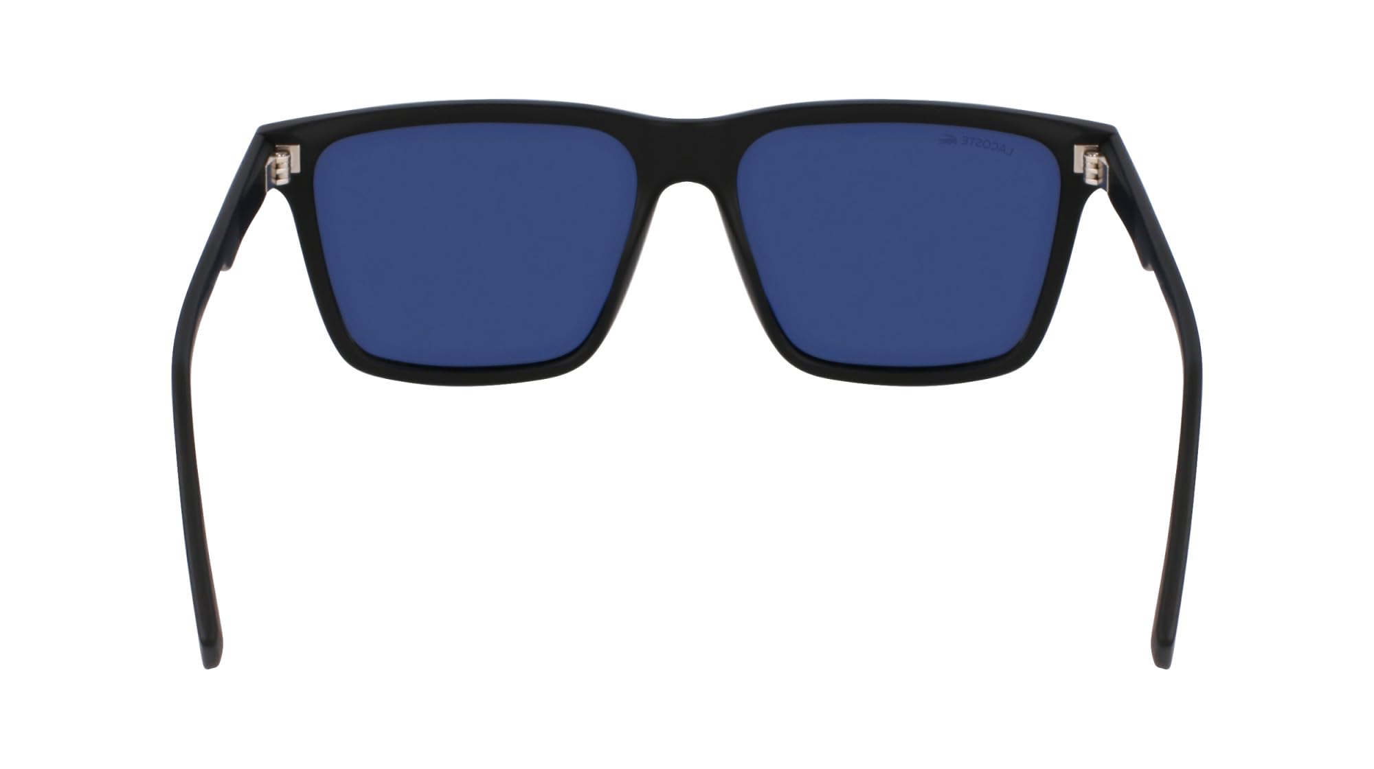 Lacoste L6039s N Sunglasses Hombre