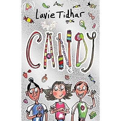 Candy