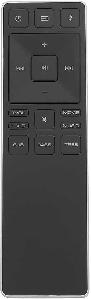 (未使用･未開封品)新しいxrs551-d xrs551dサウンドバーリモートフィットfor VIZIO sb3820-c6?sb4451?C0?sb4051d5?sb4451-c0?sb3851d0?sb4051-d5?sb3851-d0 61-e16LL8aL._UF894,1000_QL80_.jpg