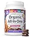 Purely Inspired All-In-One Meal, Decadent Chocolate, 1.3 Pounds