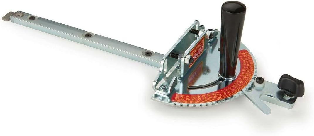 MITERV27 Miter V27 Miter Gauge