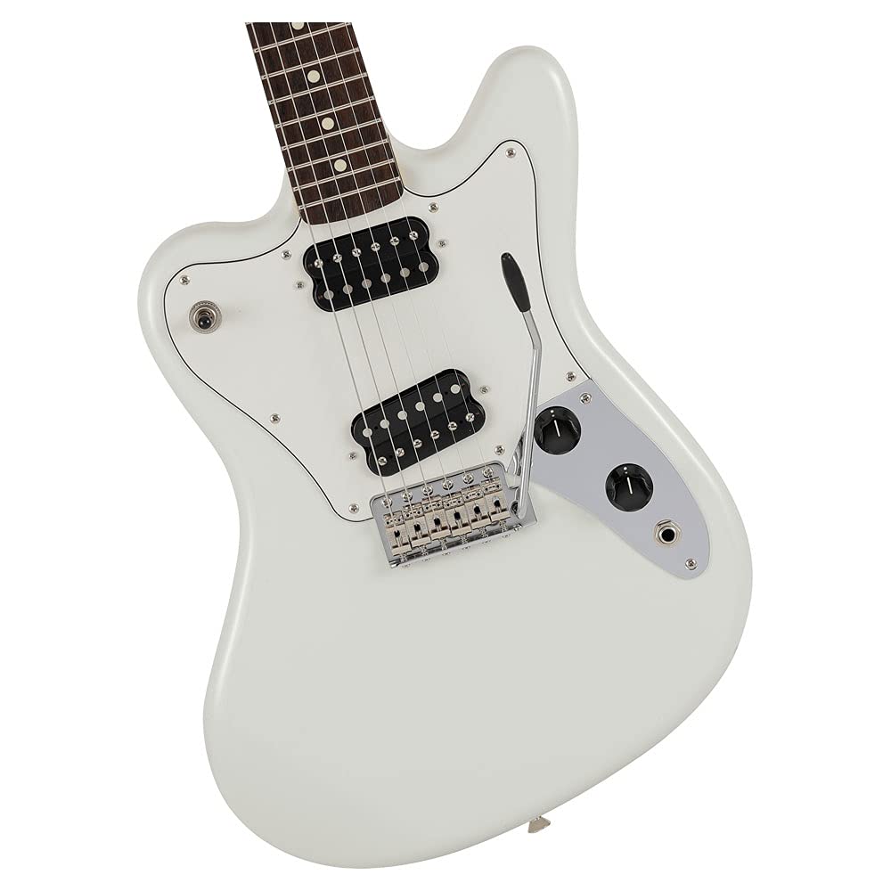 Amazon | Fender/Made in Japan Limited Super-Sonic Rosewood