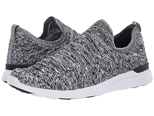 Image of APL Men's Techloom Wave Sneakers