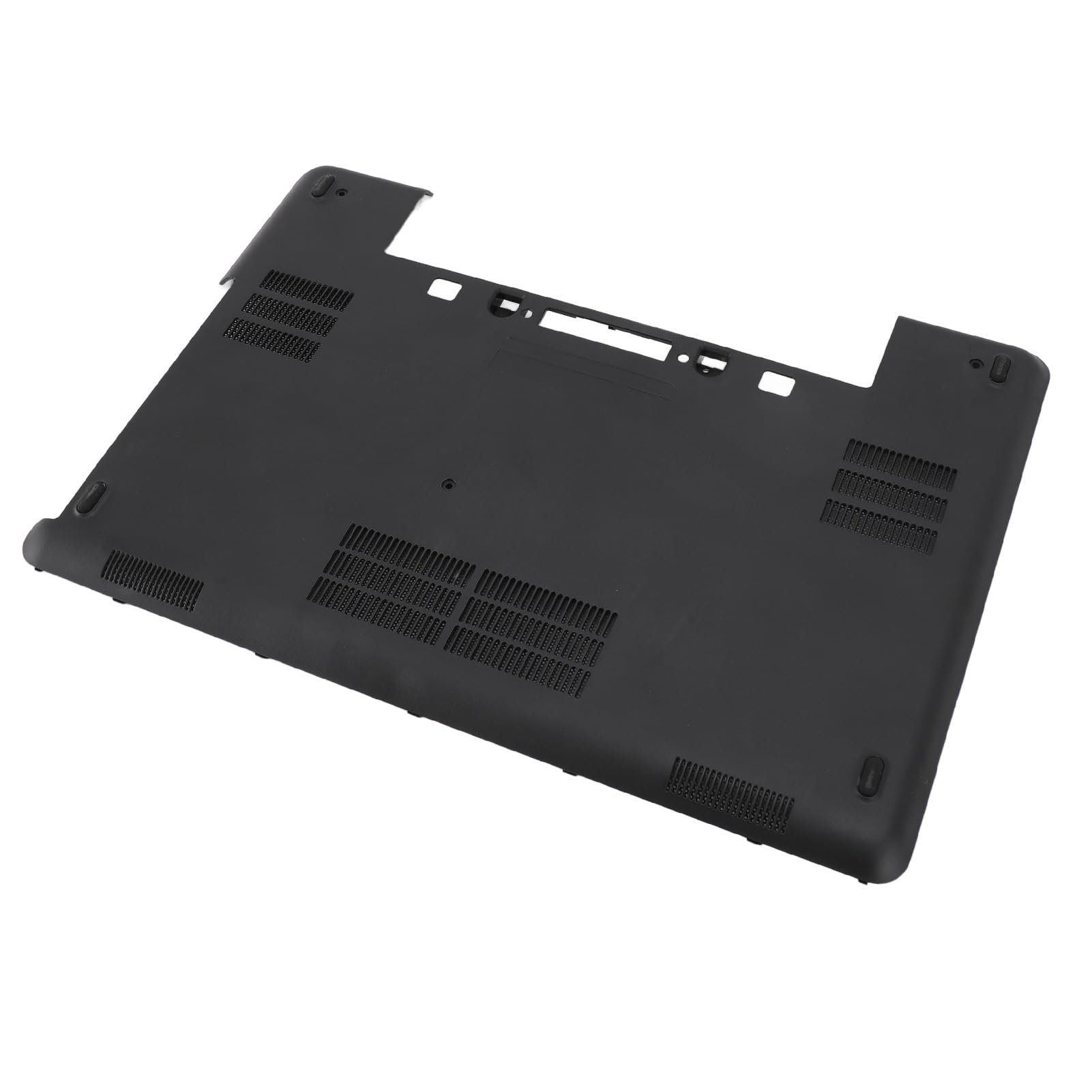 Replacement Laptop Bottom Cover for Dell E5440, Laptop Replacement Bottom Cover/Bottom Door Cover