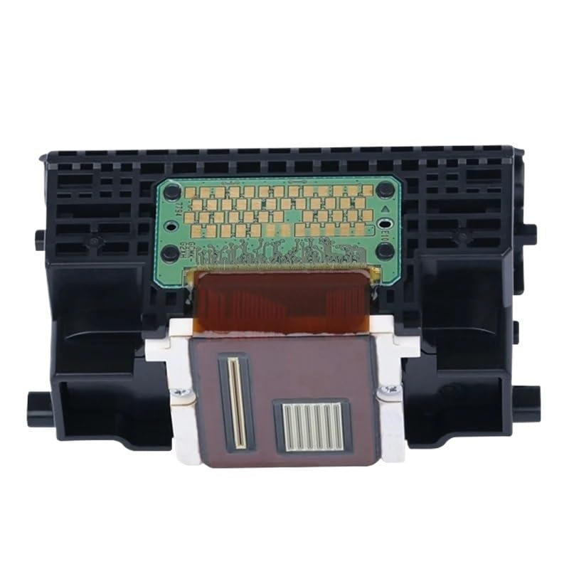 Tête d'impression QY6 0080 buse jet d'encre MG5280 IP4850