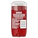 Old Spice High Endurance Deodorant for Men, Pure Sport - 3 Oz / 85g x 6 Pack