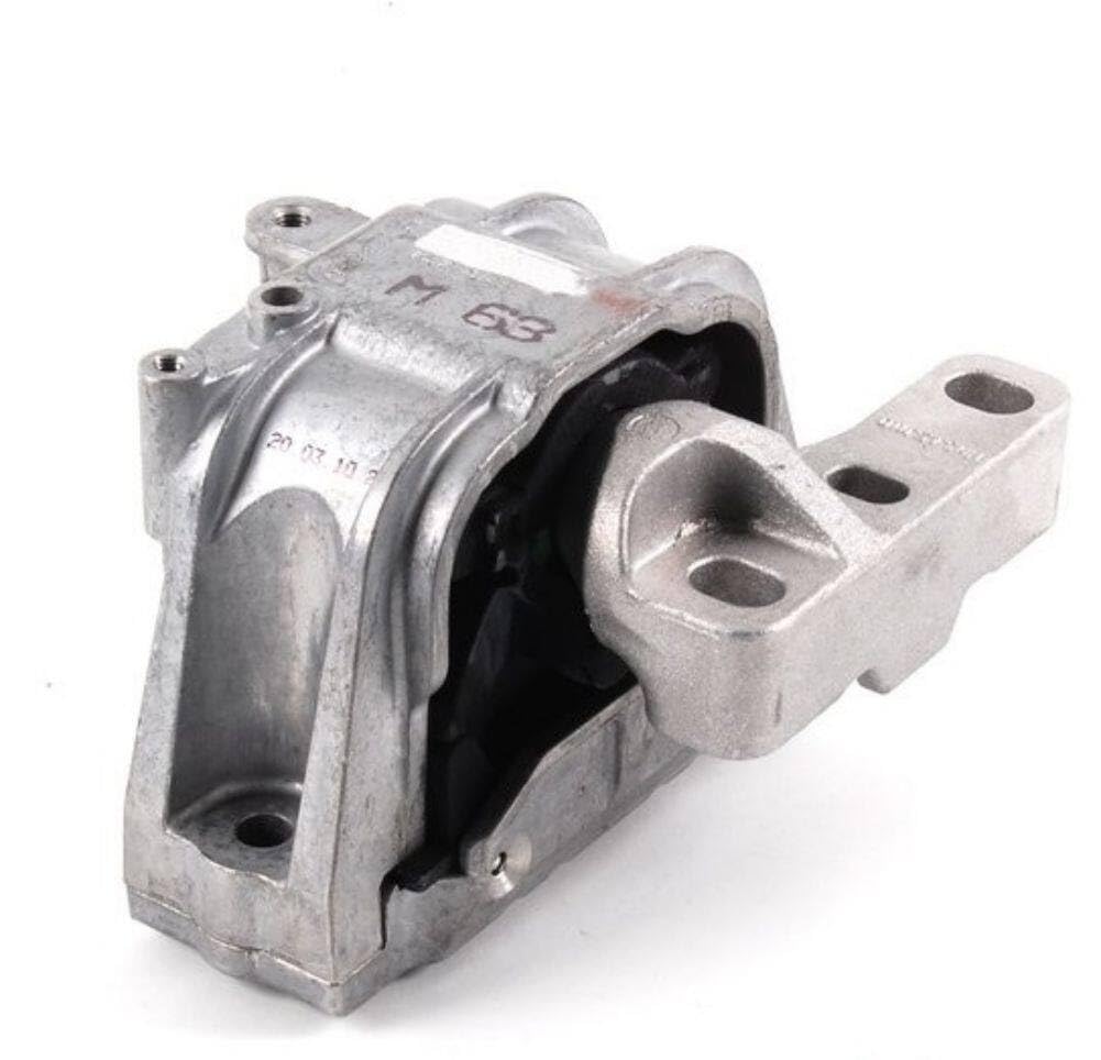 Amazon.com: YANGM-AUTO 1pc/set OE# 1K0199262BM 1K0199262BG 