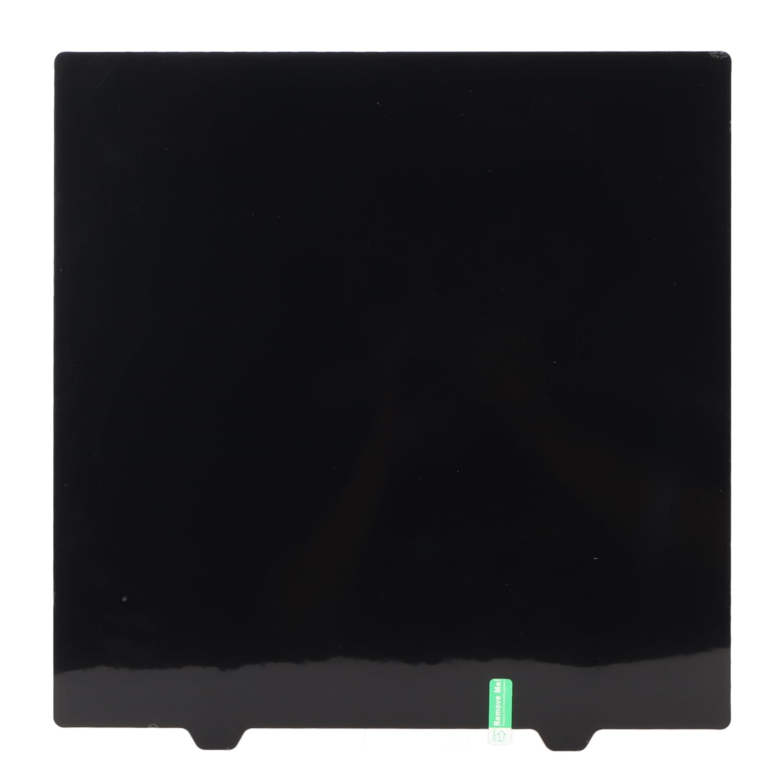 Cocoarm Kolorowy PEY PEI Build Plate 355x355mm (355mm Color Printed Film