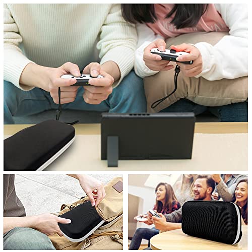 accesorios-xbox, Video On Demand Imagen adicional