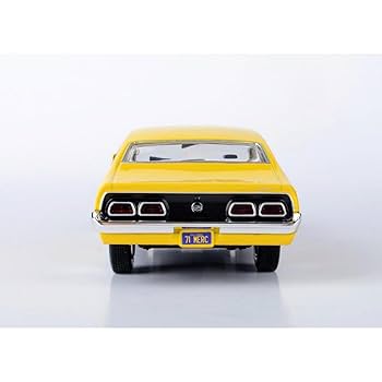 ミニカー 602-007 1/50 CAT MEGA MWT30 55276 M09 11228 79 M2 MACHINES AUTO DRIVERS 1966 Ford Mustang