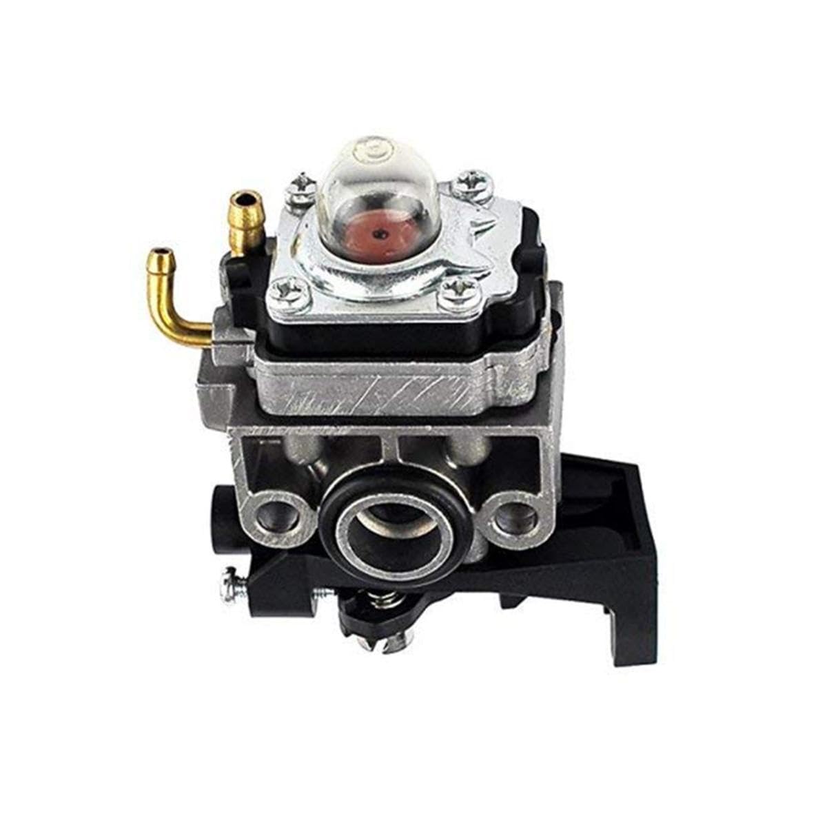 LABDHI SPRAYER Heavy Duty Carburetor Fits to Honda Gx35 139F 4 Stroke Engine Brush Cutter Lawn Mower Spare Parts and Grass Trimmer Engine