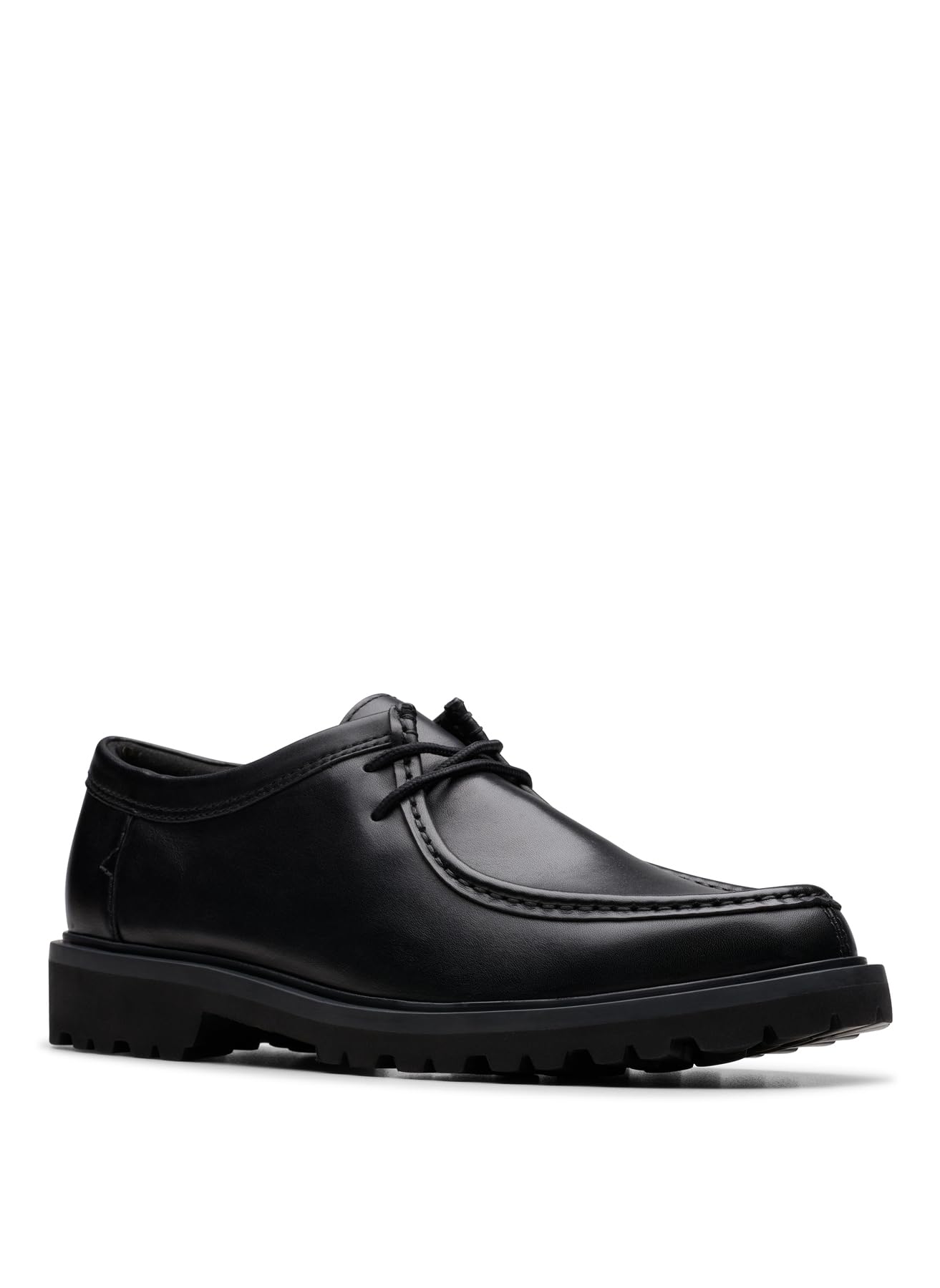 Clarks Berwick Seam -Hombre