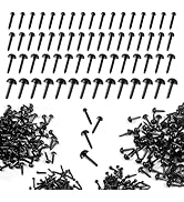 Small manufacture image 14