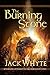 The Burning Stone