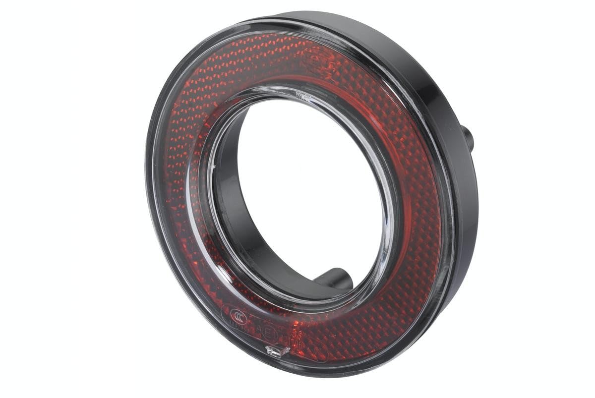HELLA 8XU 008 405-031 Afdekking