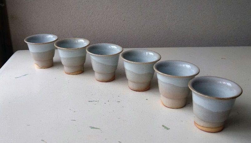 萩焼 煎茶セット 急須 湯冷まし 湯呑み 楽天市場】【煎茶道具 煎茶器