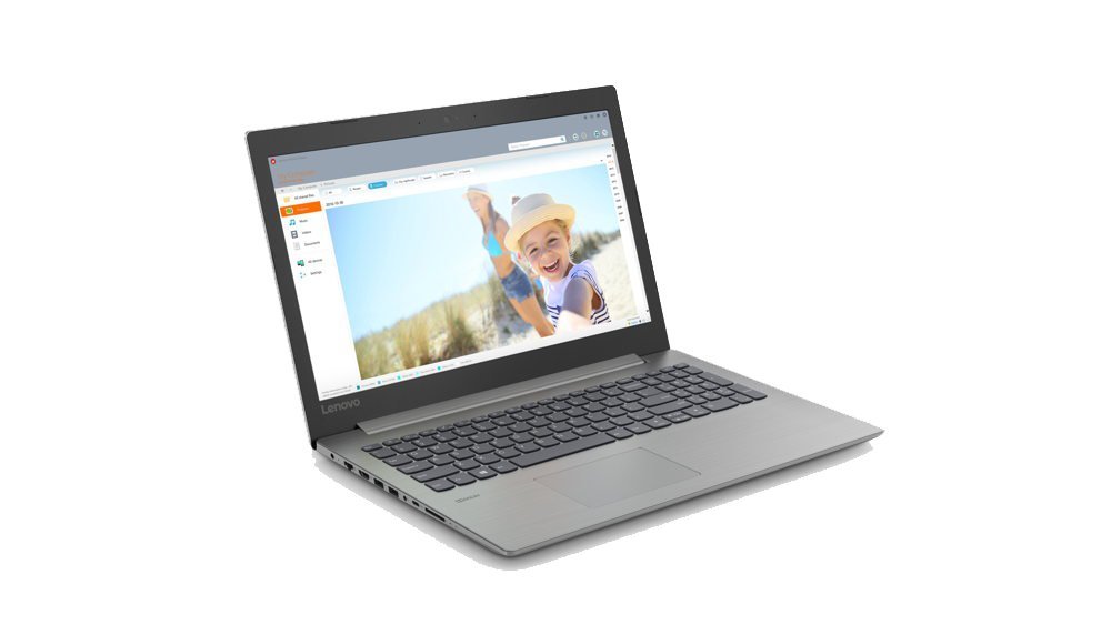 LENOVO IDEAPAD 330- 15IKB (8th Gen I5-8250U/8GB DDR4/2TB HDD/ Win