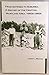 Produktbild From Sotweed to Suburbia: A History of the Crofton, Maryland Area, 1660s-1960s