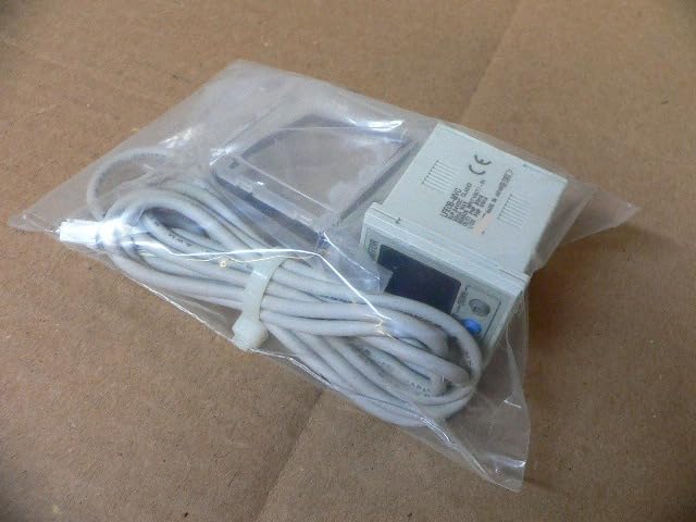 Lfe0b-Mvc Lfe0bmvc Ifw/Pfw Flow Switch