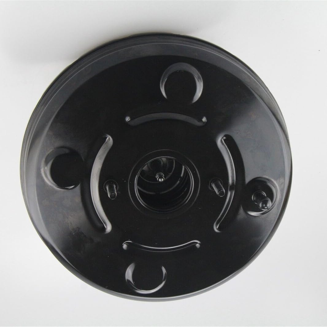 BXBB-981 BRAKE BOOSTER FOR MAZDA CX-7 07- LHD EG2343800A EGY34380Z 53-8044