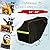 QYMOTO 600D Large Snow Blower Cover,Universal Two Stage Snowblower Cover Thick Waterproof Windproof Tear-resistent Storage All Weather Protection Fit Craftsman,Ariens,Toro,Cub Cadet EGO 24"-32"