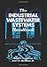 The Industrial Wastewater Systems Handbook
