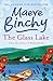 Produktbild The Glass Lake