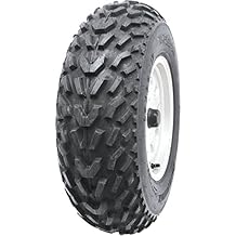 KENDA PATHFINDER 24X8-12 TL - 237Y0002