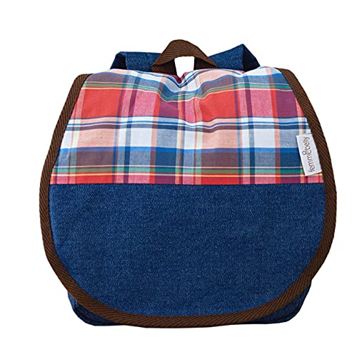 ベビーリュック 名入れ無料 出産祝い お名前刺繍する