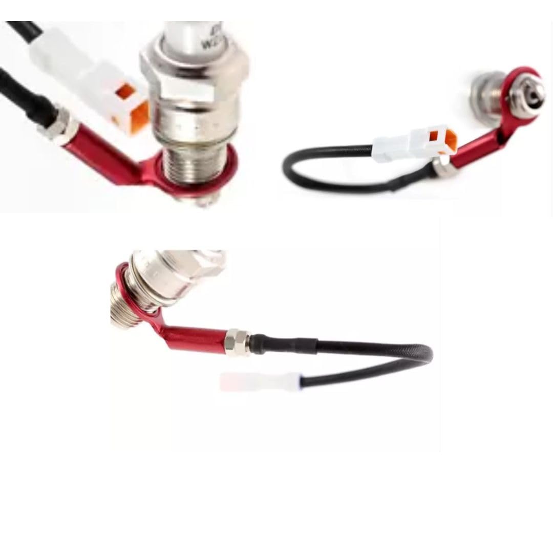 SENSORE TEMPERATURA CONTACHILOMETRI DIGITALE SIP PER VESPA 50 SPECIAL PX PK PRIM