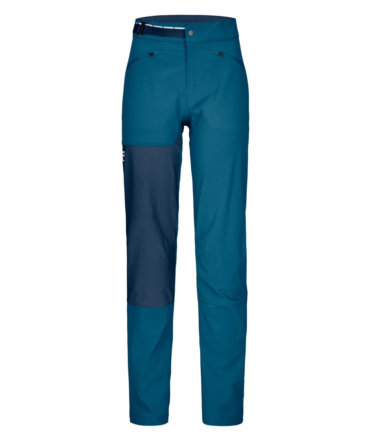 ORTOVOX Damen Hose Brenta Pants W