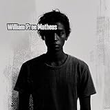 DEVIN DEANDRE SUTGREY