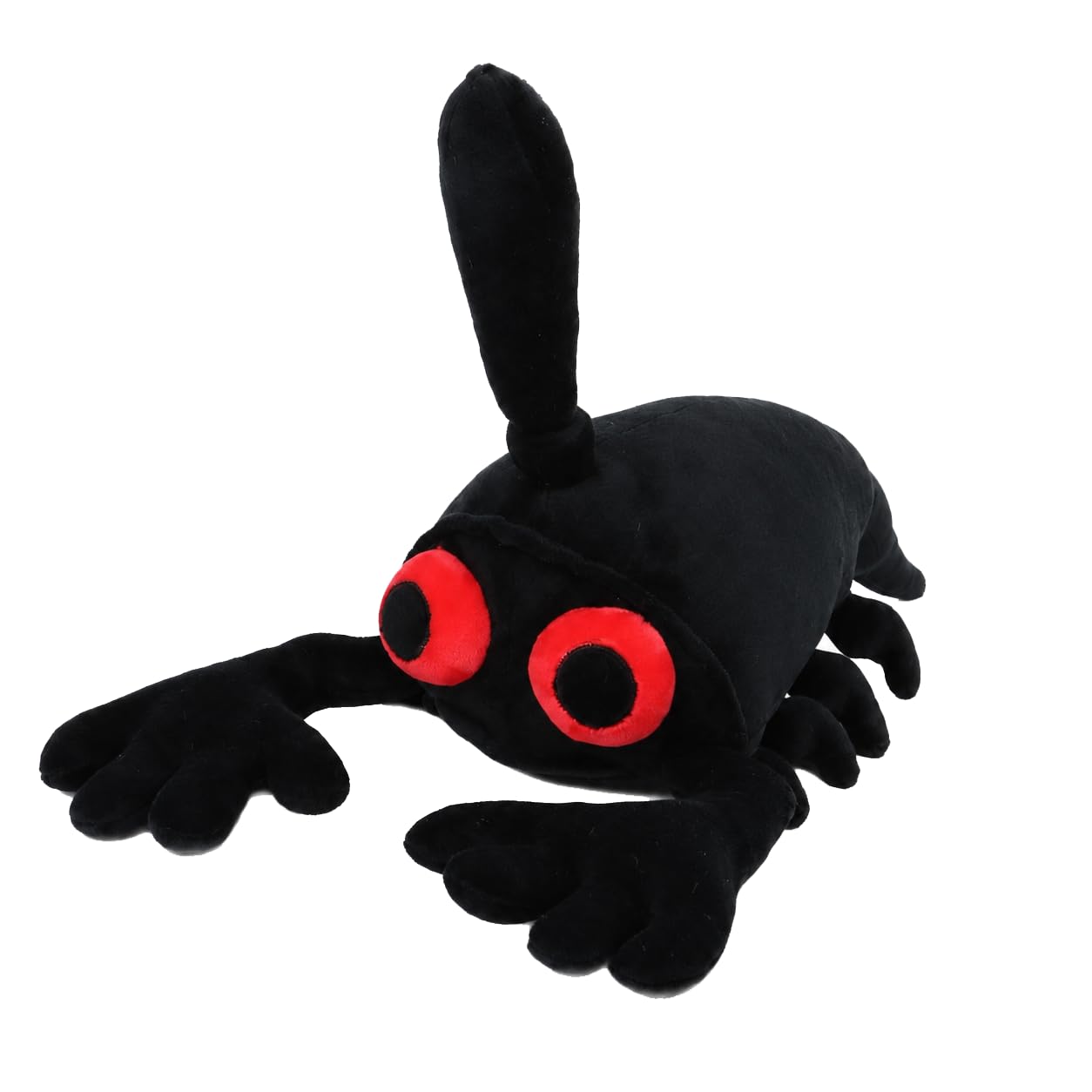 Animal Hospital Plush Toy Animal Hospital Merch Pillow Doll for Fans