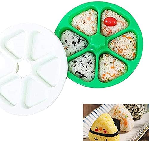 おにぎり さま 専用ページ Amazon.co.jp: おにぎり型 おにぎりメーカー 三角寿司型キット