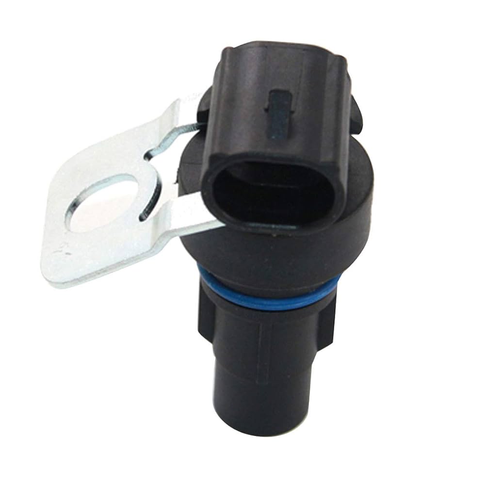 Amazon.com: 29543432 29509637 Transmission Speed Sensor