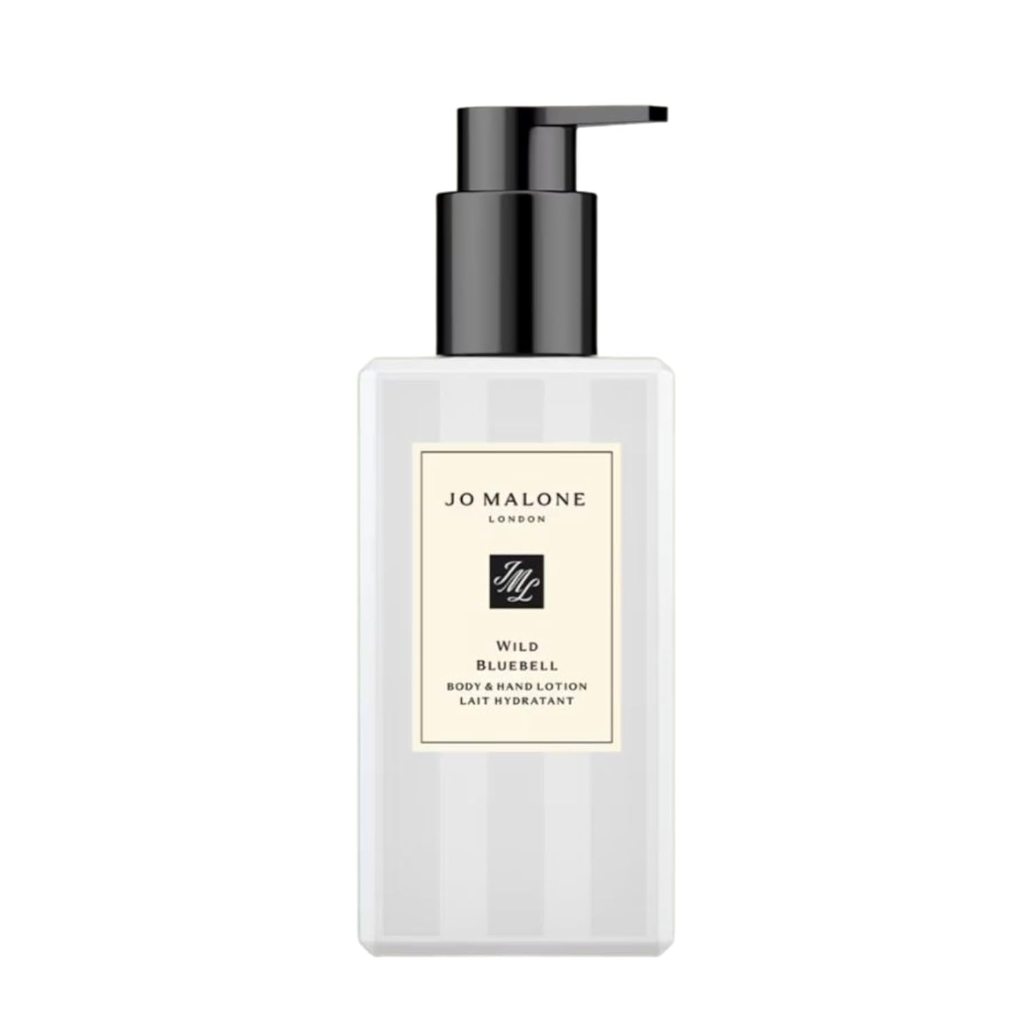 Jo Malone London Wild Bluebell Body & Hand Lotion - 8.5 fl oz / 250 mL