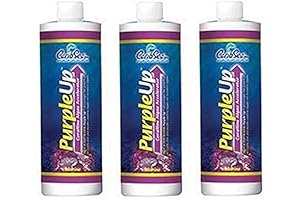 CaribSea Purple Up Algae Accelerator (3-Pack)