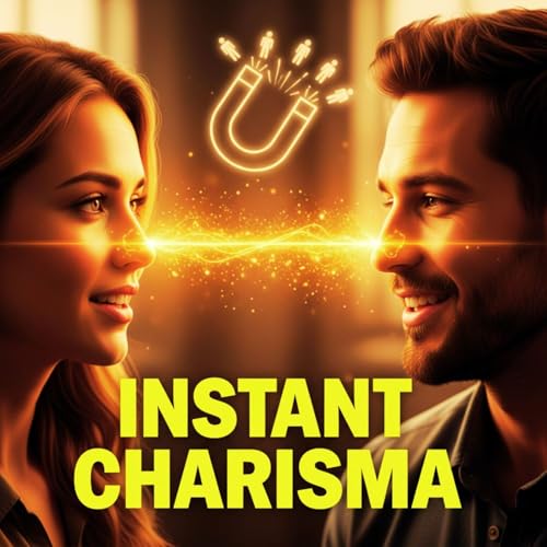 How To Make Anyone Like You Instantly (Psychology Hacks)