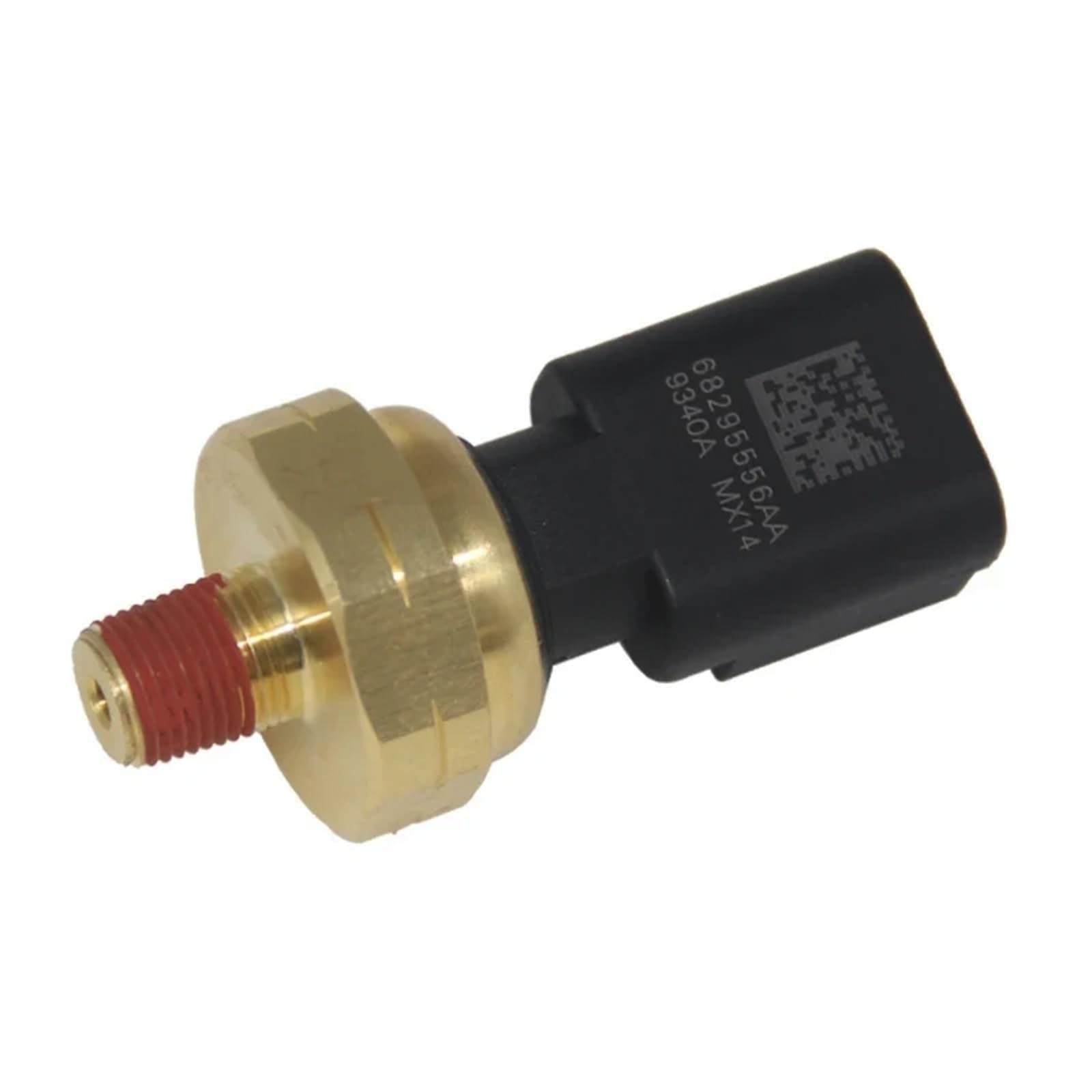 SENSORE DI PRESSIONE OLIO TEMPERATURA 68295556AA for 16-19(N)