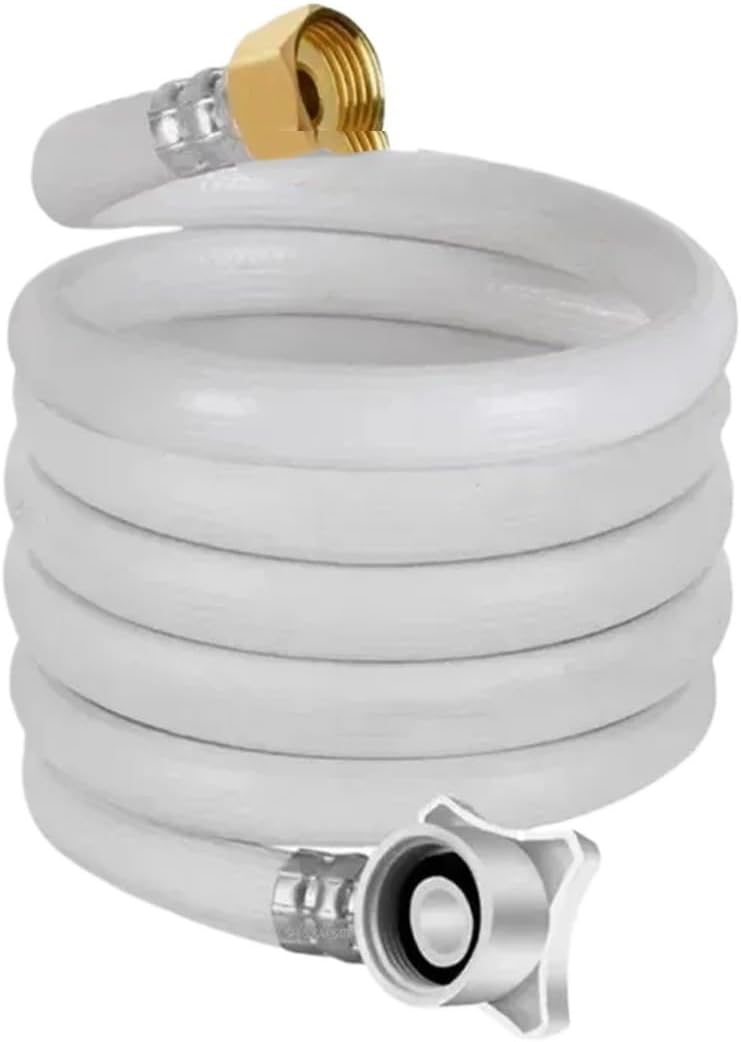 即納　わかさぎ用　針外し　ジュラルミン　MTCW　ガンメタ 新製品 わかさぎ用 針外し ジュラルミン MTCW ガンメタ｜Yahoo!フリマ